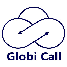 Изображение на иконата за Globi Call