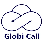 Globi Call
