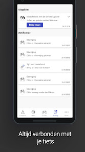 Screenshotafbeelding