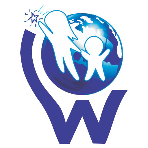 Wonderful Academy logo