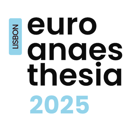 Euroanaesthesia 2025 Install on Windows