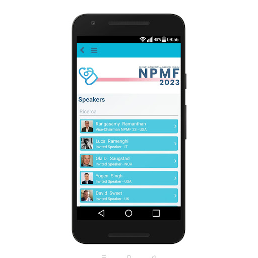 NPMF2023 Screen 2
