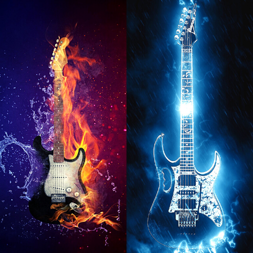 Download Guitar wallpapers - New HD 4K guitar images Free for Android -  Guitar wallpapers - New HD 4K guitar images APK Download 