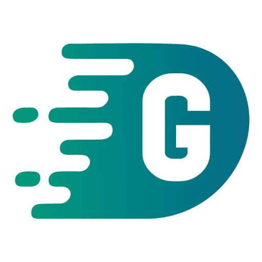 Gibli Course logo