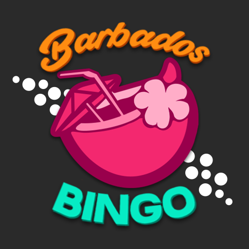 Bingo Games & Phone Casino logo