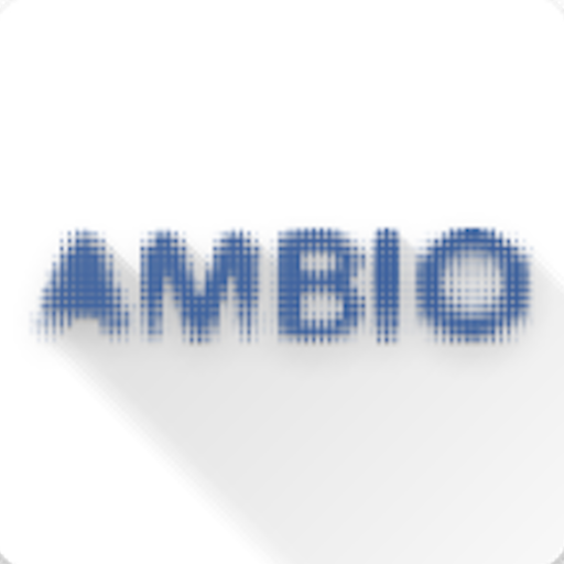 AmbioFilm Header - AppWisp.com