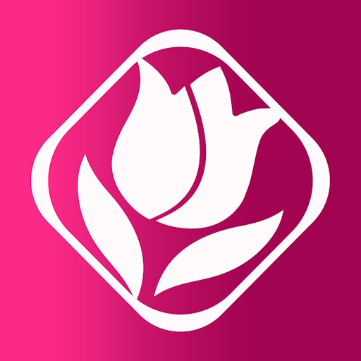 GewoonFM logo
