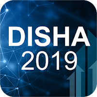 Disha 2019
