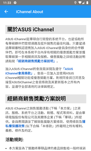 Logo https://play-lh.googleusercontent.com/0K-qSKp1R3VmAxo2PIePw07Jh5D9PFMuEJVOUo9H6oiljg2jjzWNcfk9mt2Y75Kmuw