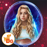 Fairy Godmother: Dream icon