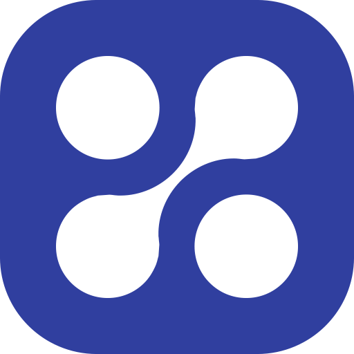 LinkVNC Manager logo
