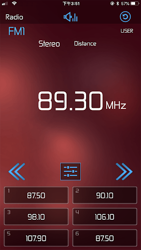 Dual iPlug S Screen 3