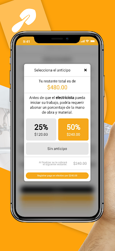 Kantón Screen 3