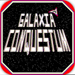 Galaxia Conquestum