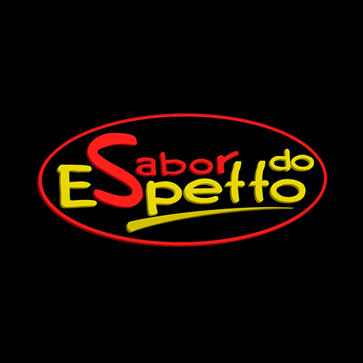 Sabor do Espetto for  Android – Latest Version & Features app icon