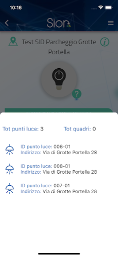 Sior Screen 3