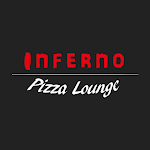 Cover Image of Unduh Inferno Pizza Lounge 1.5.0 APK