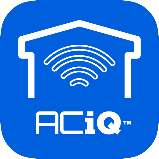ACiQ Home