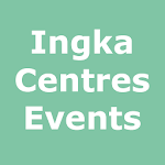 Ingka Centres Events Apk