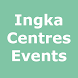 Ingka Centres Events - Androidアプリ