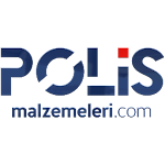 Cover Image of Tải xuống Polis Malzemeleri 1.0.1 APK