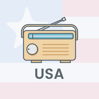 Radio USA Free Online USA FM