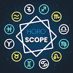 Cover Image of 下载 Daily Horoscope - Let your zodiac sign guide you 1.6 APK