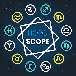 Daily Horoscope & Zodiac Signs: Download & Review