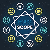 Daily Horoscope & Zodiac Signs