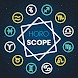 Daily Horoscope & Zodiac Signs - Androidアプリ