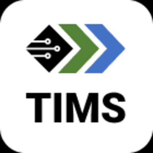 TIMS Operations