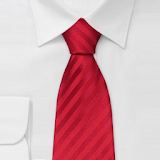 Krawatten binden - DEUTSCH icon