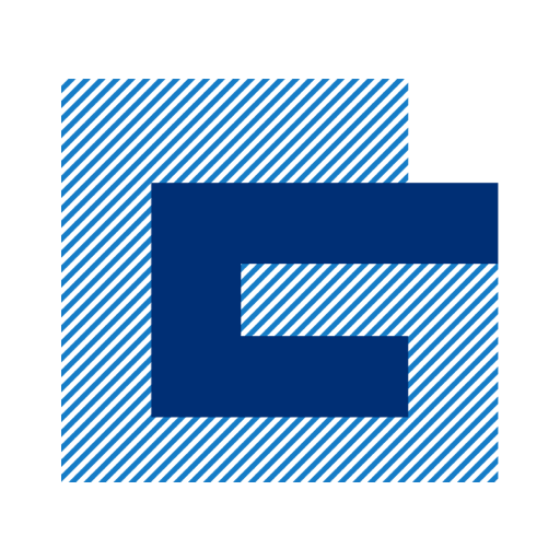 Geçioğlu Tekstil logo