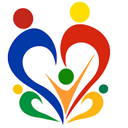 BRICS: Download & Review