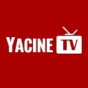 Herunterladen Yacine TV Installieren Sie Neueste APK Downloader