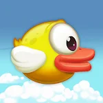Cover Image of Download Floppy the Amazing Bird: Flap, Flap and Flys! 8.0.8 APK