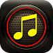 KgfPlayer Pro - Music Player - Androidアプリ