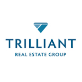 Trilliant Real Estate Group icon
