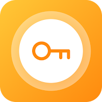 Orantection VPN-fast&reliable