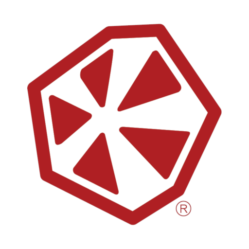 The Pizzeria logo