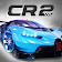 City Racing 2: 3D Fun Epic Car Action Racing Game icon