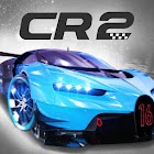 City Racing 2: Fun Action Car Racing Game 2020 1.1.3