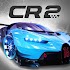 City Racing 2: 3D Racing Game 1.2.1