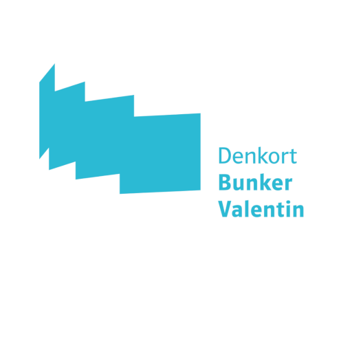 Denkort Bunker Valentin