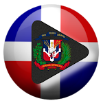 Radio Republica Dominicana - Radio Stations RD Apk