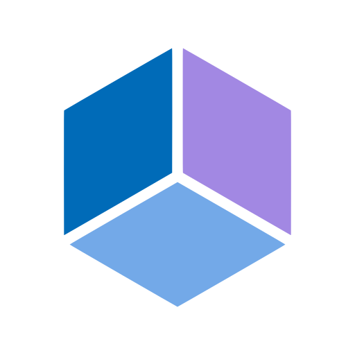 3D SportEditor logo