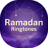Top Islamic Ringtones Ramadan icon
