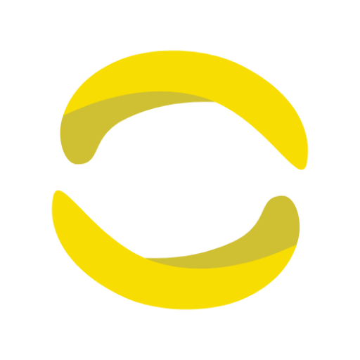 WalkAR logo