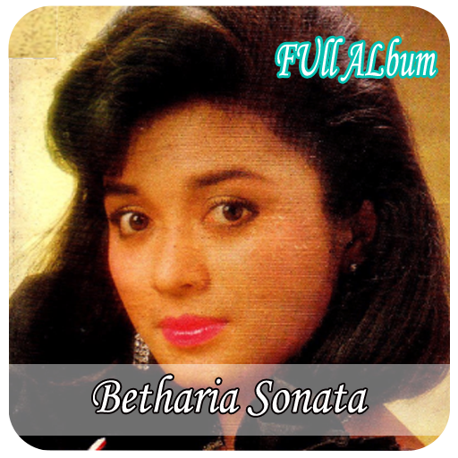 Lagu Betharia Sonata Terpopule Download on Windows