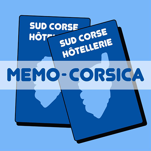 Memo-Corsica SCH